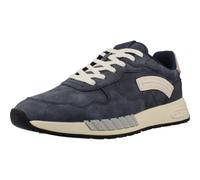 G-Star Herren Aver BscSneaker