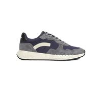 G-STAR Herren Aver CTR M Runner, Mehrfarben (Navy/Grey D27388-01-D239), 44 EU