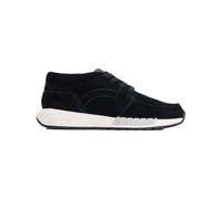 G-Star Herren Aver Mid BscSneaker