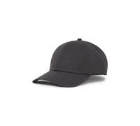 G-STAR Herren Avernus Burger Baseball Cap