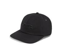 G-Star Herren Avernus Old Skool Baseball Cap