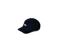 G-Star Herren Avernus RAW Artwork Baseball Cap, Blau (salute D22308-D416-C742), PC