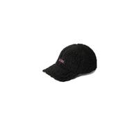 G-Star Herren Avernus RAW Artwork Baseball Cap, Schwarz (dk black D22308-D416-6484), PC