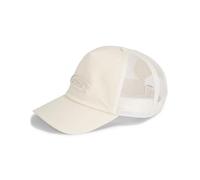 G-STAR Herren Avernus Trucker Cap, Beige (Ecru D24319-D300-159), PC