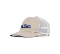G-Star Herren Avernus Trucker Cap, Beige (Vintage Khaki D24319-D504-G053), PC