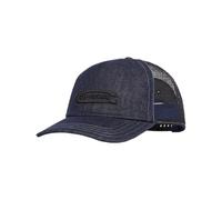 G-star Avernus Trucker-kappe (Herstellerartikelnummer: D24319-E023-001-PC)