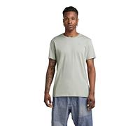 G-Star - Base-s r t s\s iceberg green - Gr. - S