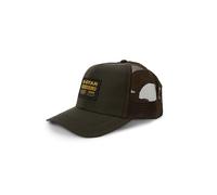 G-Star Herren Baseball Cap Embro Baseball Trucker Cap