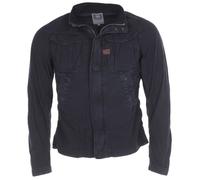 G-STAR Herren Blazer Blouson