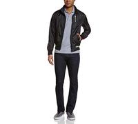 G-STAR Herren BlousonJacke