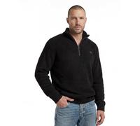 G-Star Herren Boucle Skipper Knit Sweater