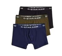 G-star D23774-d516 Boxershorts 3 Einheiten