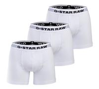 G-star D23771-d516 Boxershorts 3 Einheiten