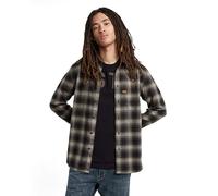 G-Star RAW Bristum 2.0 Slim Hemd Mehrfarbig S D23553-D748-G721-S
