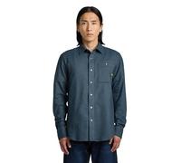 G-Star Herren Bristum 2.0 Slim Shirt