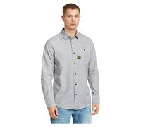G-Star Herren Bristum 2.0 Slim Shirt