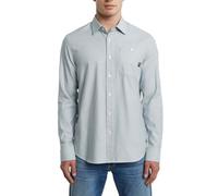 G-Star Herren Bristum 2.0 Slim Shirt