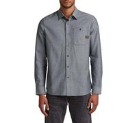 G-Star Herren Bristum 2.0 Slim Shirt