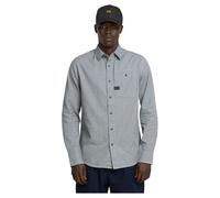 G-Star Herren Bristum 2.0 Slim Shirt