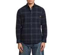 G-Star Herren Bristum 2.0 Slim Shirt
