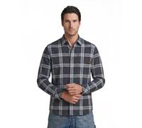 Bristum 2.0 Slim Shirt