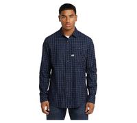 G-Star Herren Bristum 2.0 Slim Shirt