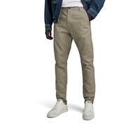 G-STAR Herren Bronson 2.0 Slim Chino, Grün (Shamrock D21038-D305-2199), 29W / 34L
