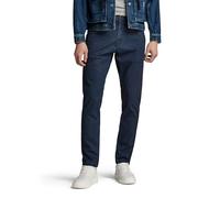 G-STAR Herren Bronson 2.0 Slim Chino, Mehrfarben (Salute/Salute D21038-D519-G145), 30W / 34L