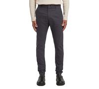 G-STAR Bronson 3.0 Slim Chino Mehrfarbig 28-32 india ink/dk black hb D26336-E154-H613-2832
