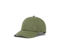 G-Star Herren Cap Avernus Burger Baseball Cap