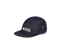 G-Star Herren Cap Flat Brim 5 Panel Cap