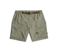 G-Star Herren Cargo Badeshorts Swim Trunks (1er Pack)