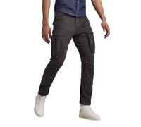 G-star Rovic 3d D02190-5126 Regular Tapered Fit Hosen