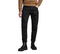 G-star Rovic Zip 3d Tapered Jeans