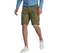 G-star Rovic Zip Loose 1/2 Kurze Hose
