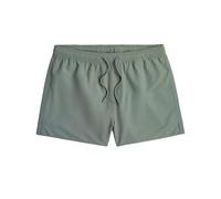 G-Star Herren Carnic 2.0 Swimshort Swim Trunks (1er Pack)