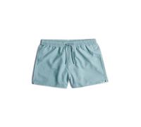 G-Star Herren Carnic 2.0 Swimshort Swim Trunks (1er Pack)