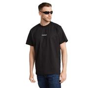 G-star Center Chest Logo Short Sleeve T-shirt Schwarz M Mann (Herstellerartikelnummer: D25677-C336-6484-M)