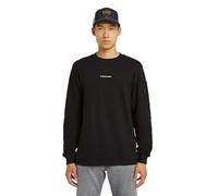 G-Star Herren Checquard Pkt Tweeter T-Shirt (1er Pack)