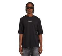G-STAR Herren Checquard Tweeter T-Shirt