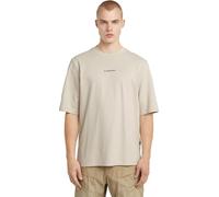 G-STAR Herren Checquard Tweeter T-Shirt