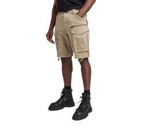 G-star Rovic Zip Loose 1/2 Kurze Hose