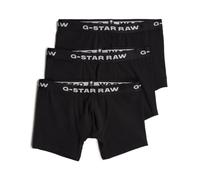 G-star D23771-d516 Boxershorts 3 Einheiten