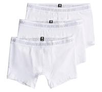 G-Star Herren Boxer-Shorts 3 Pack, Weiß (White/White/White D23771-D516-6008), XS