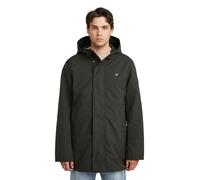 G-STAR Herren Clean Vodan Unpadded Parka Parka (1er Pack)
