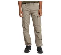G-STAR Herren Core Regular Cargo, Beige (Vintage Khaki D24309-D517-G053), 31W / 32L