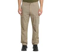 G-STAR Herren Core Regular Cargo, Beige (Vintage Khaki gd D24309-D920-G102), 32W / 32L