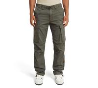 G-STAR Herren Core Regular Cargo, Grau (gs Grey gd D24309-D920-C496), 28W / 32L