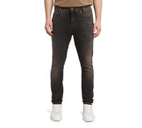 G-Star Herren D-STAQ 3D Slim Jeans