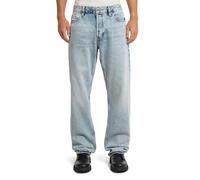 G-STAR Herren Dakota Regular Straight Jeans